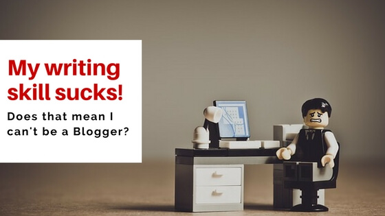 Writing Skills For Blogging writing-skills-for-blogging