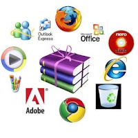 SOFTWARE