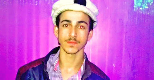 kashan asad ullah Asad ullah senior support scientist 3018672083 org code: 618 nasa/gsfc mail code: 619 lanham , md 20706 employer: science. kashan asad ullah Asad ullah senior support scientist 3018672083 org code: 618 nasa/gsfc mail code: 619 lanham , md 20706 employer: science.