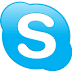 تحميل برنامج سكاى بى Skype 2017 مكالمات فيديو و صوت مجانا تحميل برنامج سكاى بى Skype 2017 مكالمات فيديو و صوت مجانا