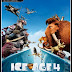 Ice Age Continental Drift Arctic Games -PC Full Download 