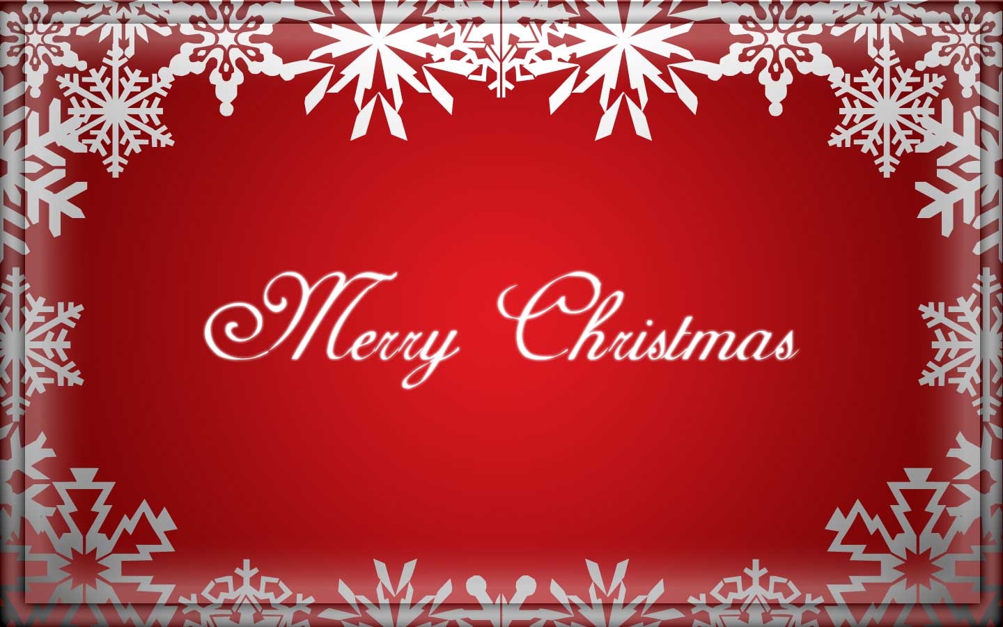 wallpaper-proslut-christian-christmas-photo-greetings-cards-free-christmas-greeting-002