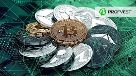 Новости рынка криптовалют за 08.07.20 - 15.07.20 Новости рынка криптовалют