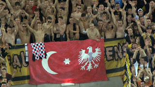 Anti Dynamo Dresden Anti Dynamo Dresden