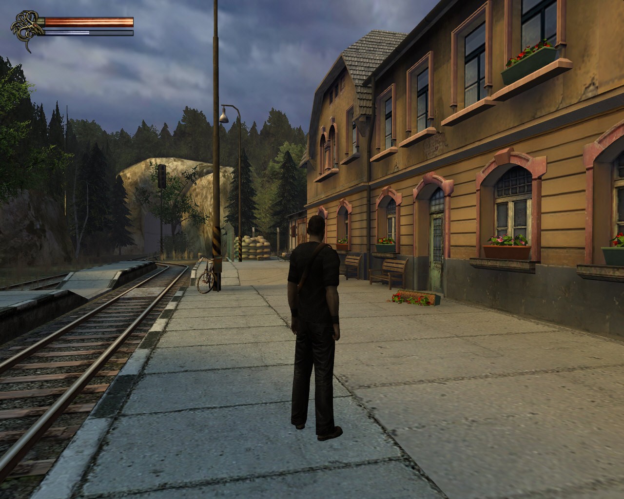 Shade wrath of angels torrent download