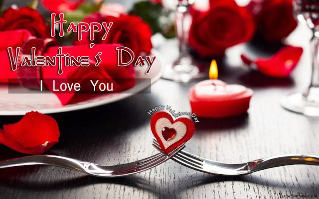 Happy Valentines Day 2017 Gift Ideas