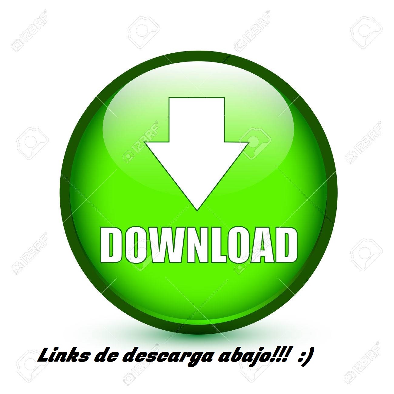 descargar freemake video converter full gratis en español descargar freemake video converter full gratis en español