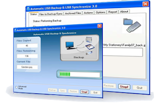 usb backup software free usb backup software free