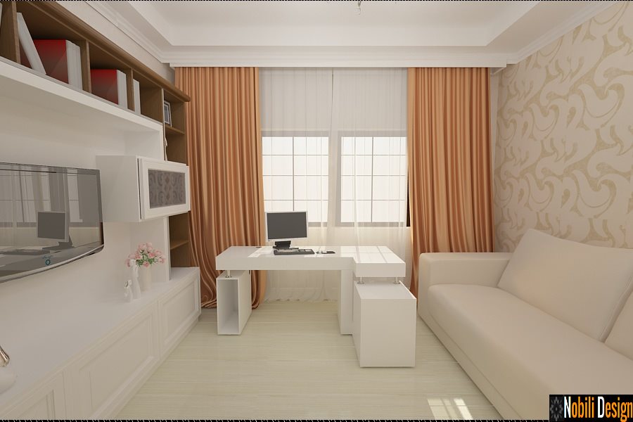 Design Interior case moderne - Amenajari interioare case Bucuresti Design Interior case moderne - Amenajari interioare case Bucuresti.