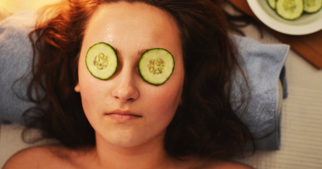 How To Glow Your Skin Naturally how-to-glow-your-skin-naturally