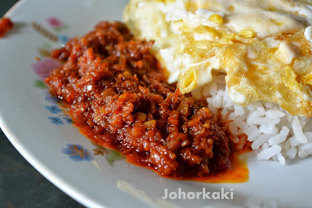 Sun Kopitiam in Ulu Tiram, Johor 东升 Sun-Kopitiam-Ulu-Tiram-Johor-东升