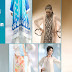 Threads And Motifs Cool Collection 2012 | Threads And Motifs Spring-Summer Collection 2012