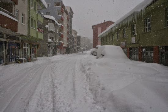 https gedikliesemez blogspot com 2015 03 ilcemizden ks ve kar manzaralar html