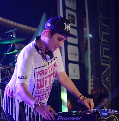 DJ%2BDevina DJ%2BDevina