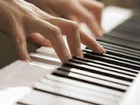 Cara Sederhana dan Mudah Belajar Piano Cara Sederhana dan Mudah Belajar Piano