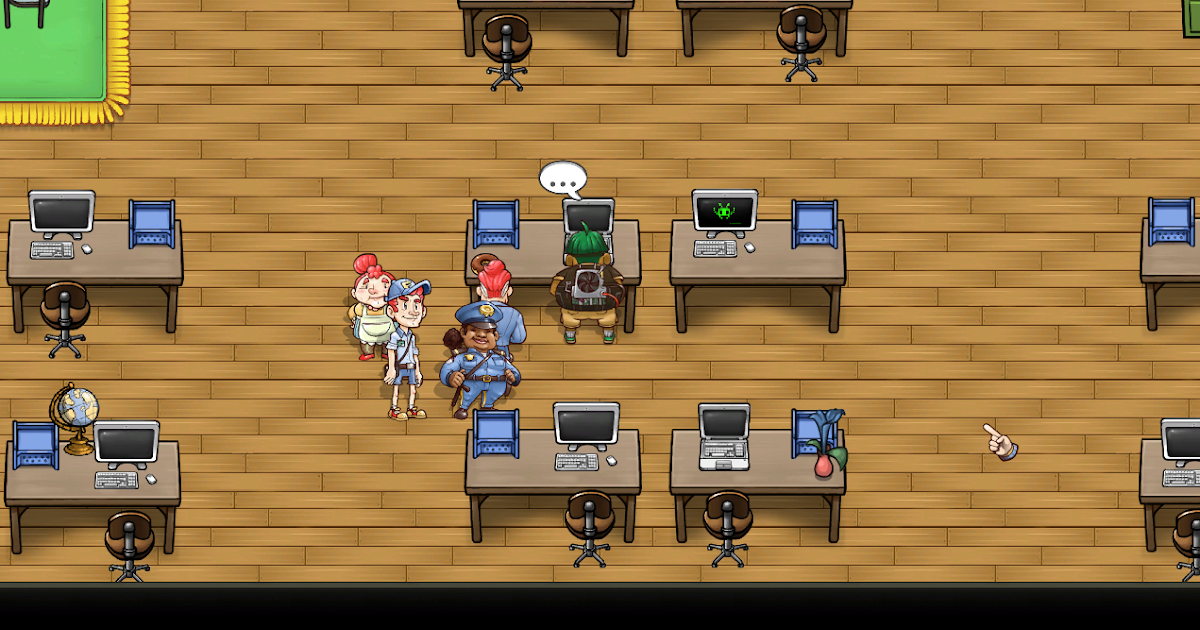 arrpeegeez-citizens-of-earth-walkthrough-virtual-reality