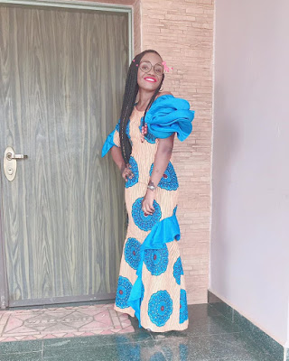 37 Native Ankara Styles Attires For Nigerian Ankara Styles Catalogue 2019 Ankara is one of the foremost recognizable or preferred fabrics in Nigeria 37 Native Ankara Styles Attires For Nigerian Ankara Styles Catalogue 2019