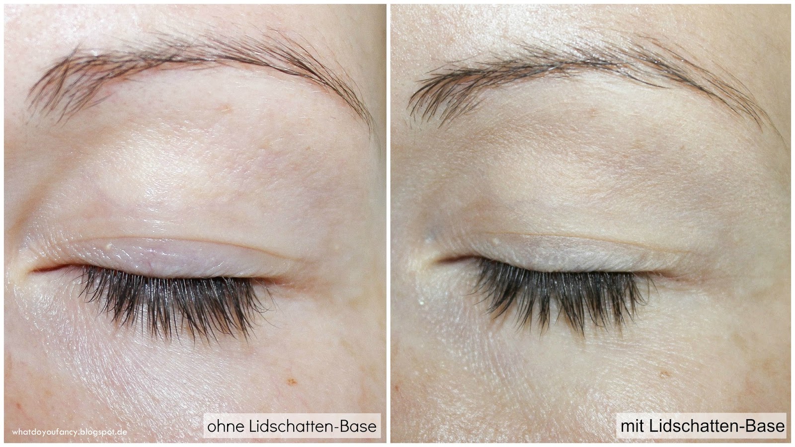 Laura Mercier Lidschatten-Primer "Linen" Laura Mercier Lidschatten-Primer "Linen"