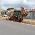 EM SANTA CRUZ, PLANO DE GOVERNO É COMPROMISSO CUMPRIDO!!