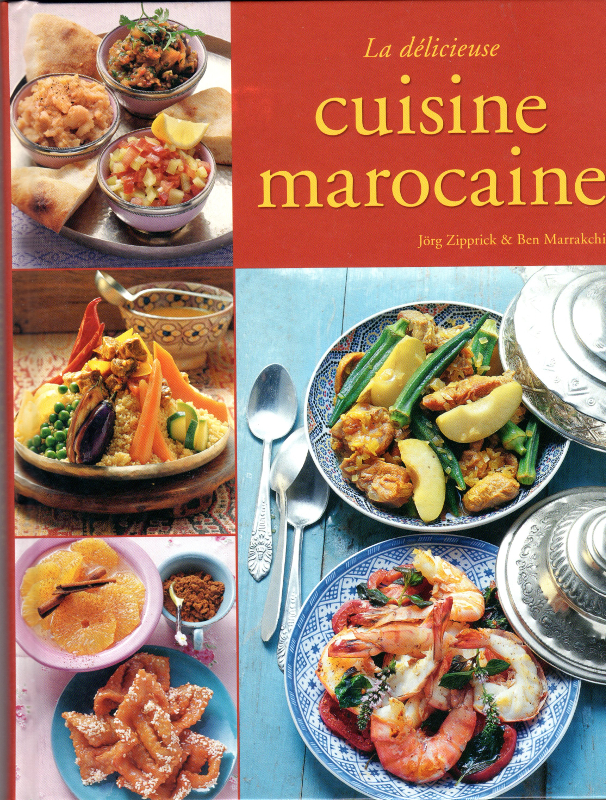 Meilleure Cuisine Du Monde 2018 Cuisine France