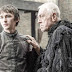 Teoria: função de Bran em Game of Thrones será no passado de Westeros