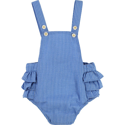 MODA NIÑOS Y MUJER-COLECCIÓN PRIMAVERA/VERANO 2016 — Mis pequeños secretos