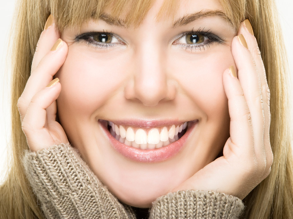 Chisel Dental Clinic Bangalore