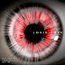 Louis York- Masterpiece Theater- Act III (EP)