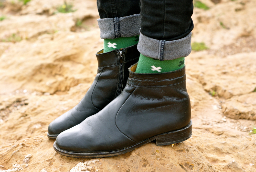 BLOG MODE HOMME PREPPY CONSEIL STYLE PARIS ELEGANCE TENDANCE BLOG MODE HOMME PREPPY CONSEIL STYLE PARIS ELEGANCE TENDANCE