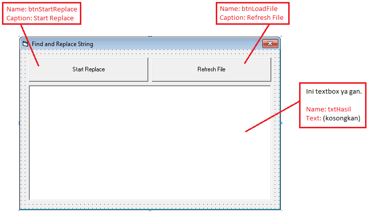 Name replace. Регулярные выражения notepad++. Exit резюме. Артикль the с географическими названиями. Names of places.