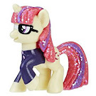 My Little Pony Wave 21 Moon Dancer Blind Bag Pony