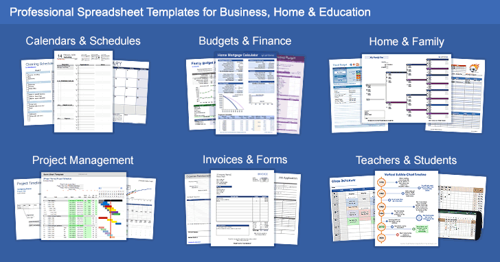download over 300 free excel amp word templates download excel word