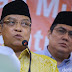 Habib Rizieq Tak Jadi Pulang, Said Aqil: Kalau Gentle Hadapi Dong