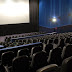 L'Uci Cinemas fa marcia indietro: «Lo spot di Provita è stato eliminato da tutti i nostri preshow»