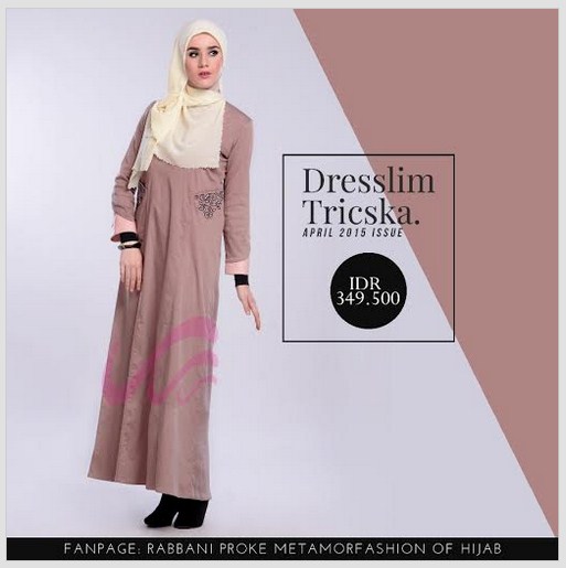 inilah 15 gamis rabbani untuk remaja beserta harganya inilah 15 gamis rabbani untuk remaja beserta harganya