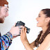 Mac Miller Ft. Ariana Grande - My Favorite Part