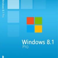 Windows 8.1 Pro Download Free Full Version 32 & 64 bit (2016)