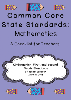 New Products and Favesies!