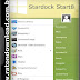 Stardock Start8