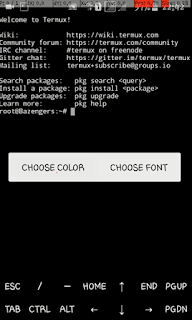 download termux styling free gratis apk download termux styling free gratis apk