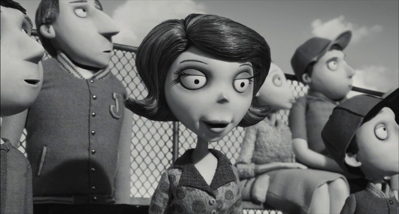 Frankenweenie.BD_LUISFULL_4.jpg