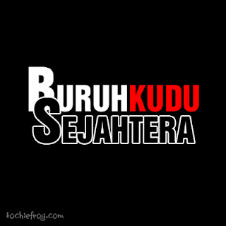 dp bbm hari buruh dp bbm hari buruh