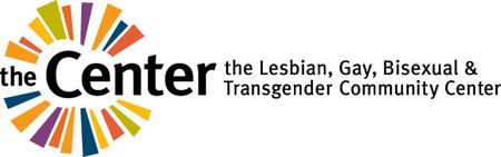 Gay Lesbian Bisexual Community 95