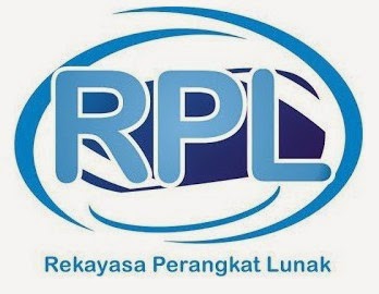 Pengertian RPL Pengertian RPL