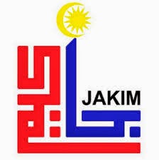 Jabatan Kemajuan Islam Malaysia (Jakim)