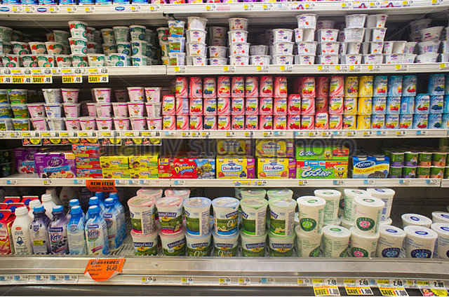 Australian Yogurt Whole Foods Australian Yogurt Whole Foods
