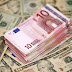 Euro plunges after Fed hike: Could reach parity with US dollar
