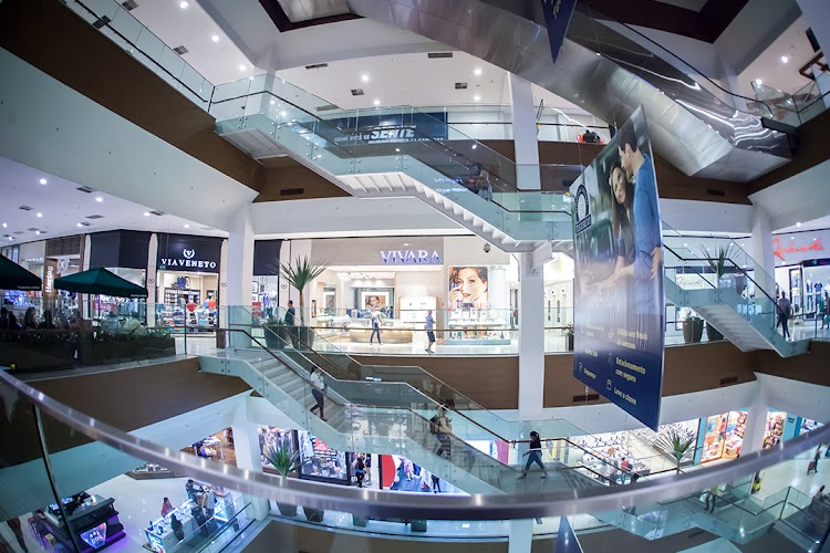 Shopping Metro Tucuruvi reforça se reforça com 7 novas lojas