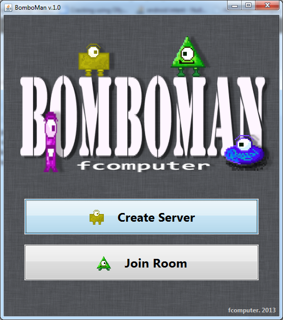 Source code javascript untuk reload otomatis windows 10