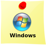 DominioTXT - Windows